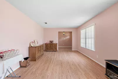 2780 Bayou Blvd, Pensacola, FL 32503 - Photo 6