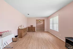2780 Bayou Blvd, Pensacola, FL 32503 - Photo 6