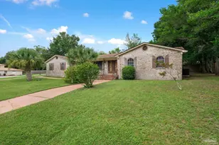 2780 Bayou Blvd, Pensacola, FL 32503 - Photo 2