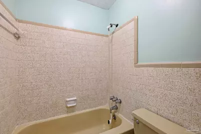 2780 Bayou Blvd, Pensacola, FL 32503 - Photo 18