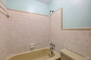 2780 Bayou Blvd, Pensacola, FL 32503 - Photo 18