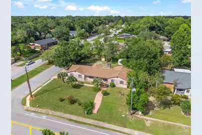 2780 Bayou Blvd, Pensacola, FL 32503 - Photo 38