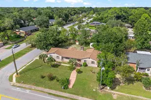 2780 Bayou Blvd, Pensacola, FL 32503 - Photo 38