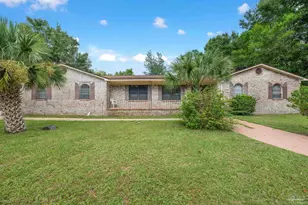 2780 Bayou Blvd, Pensacola, FL 32503 - Photo 1