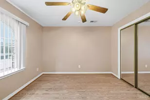 2780 Bayou Blvd, Pensacola, FL 32503 - Photo 30