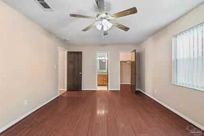 2780 Bayou Blvd, Pensacola, FL 32503 - Photo 16