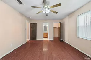 2780 Bayou Blvd, Pensacola, FL 32503 - Photo 16