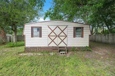 2780 Bayou Blvd, Pensacola, FL 32503 - Photo 36