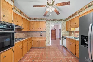 2780 Bayou Blvd, Pensacola, FL 32503 - Photo 8