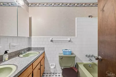 2780 Bayou Blvd, Pensacola, FL 32503 - Photo 22