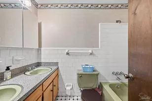 2780 Bayou Blvd, Pensacola, FL 32503 - Photo 22