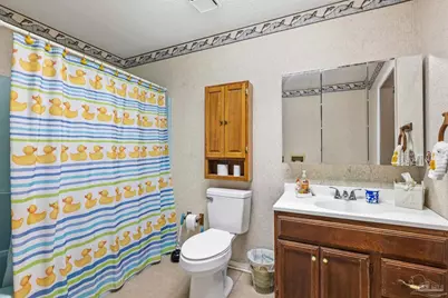 2780 Bayou Blvd, Pensacola, FL 32503 - Photo 32