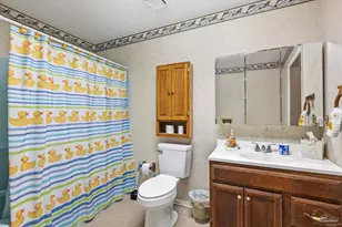 2780 Bayou Blvd, Pensacola, FL 32503 - Photo 32