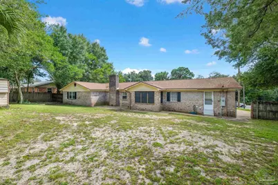 2780 Bayou Blvd, Pensacola, FL 32503 - Photo 34
