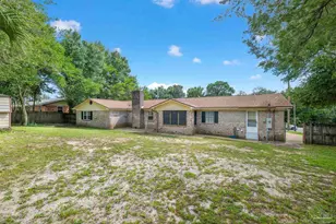 2780 Bayou Blvd, Pensacola, FL 32503 - Photo 34