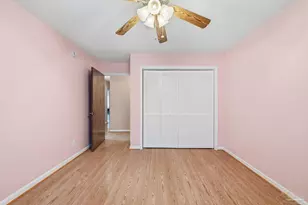 2780 Bayou Blvd, Pensacola, FL 32503 - Photo 20