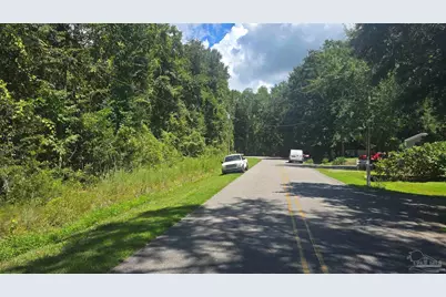 0000 E Bayou Forest Dr, Freeport, FL 32439 - Photo 6