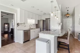 114 Trinidad Ct, Pensacola, FL 32506 - Photo 10