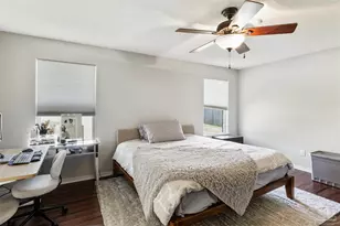 114 Trinidad Ct, Pensacola, FL 32506 - Photo 18
