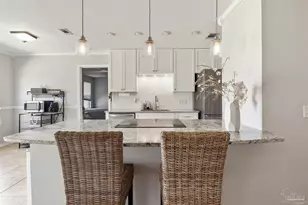 114 Trinidad Ct, Pensacola, FL 32506 - Photo 14