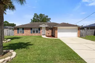 114 Trinidad Ct, Pensacola, FL 32506 - Photo 2