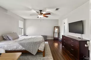 114 Trinidad Ct, Pensacola, FL 32506 - Photo 20