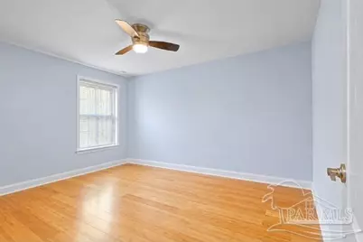 5202 English Oak Dr, Pace, FL 32571 - Photo 20