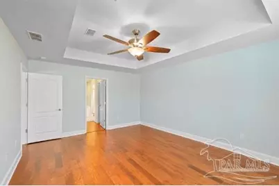 5202 English Oak Dr, Pace, FL 32571 - Photo 12