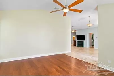 5202 English Oak Dr, Pace, FL 32571 - Photo 6