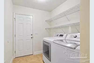 5202 English Oak Dr, Pace, FL 32571 - Photo 22