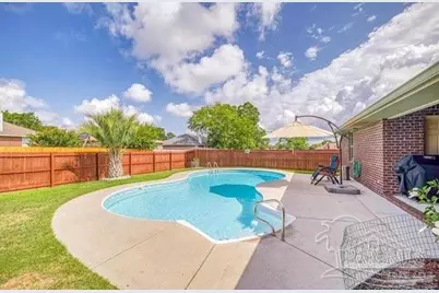 5202 English Oak Dr, Pace, FL 32571 - Photo 24