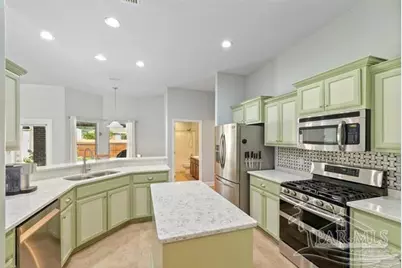 5202 English Oak Dr, Pace, FL 32571 - Photo 8
