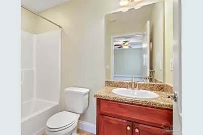 5202 English Oak Dr, Pace, FL 32571 - Photo 18