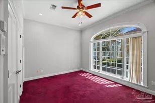369 Gulfview Ln, Pensacola, FL 32507 - Photo 24