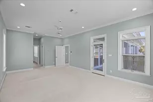 369 Gulfview Ln, Pensacola, FL 32507 - Photo 20