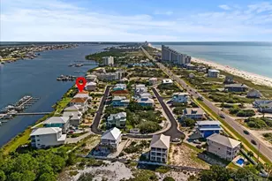 369 Gulfview Ln, Pensacola, FL 32507 - Photo 54
