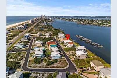 369 Gulfview Ln, Pensacola, FL 32507 - Photo 56