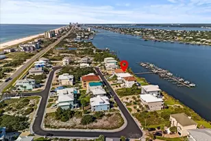 369 Gulfview Ln, Pensacola, FL 32507 - Photo 56