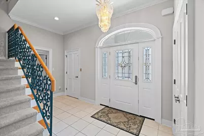 369 Gulfview Ln, Pensacola, FL 32507 - Photo 6