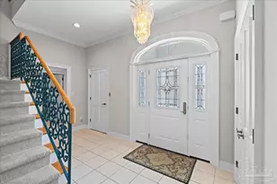 369 Gulfview Ln, Pensacola, FL 32507 - Photo 6
