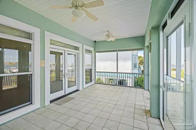 369 Gulfview Ln, Pensacola, FL 32507 - Photo 44