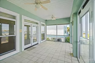 369 Gulfview Ln, Pensacola, FL 32507 - Photo 44
