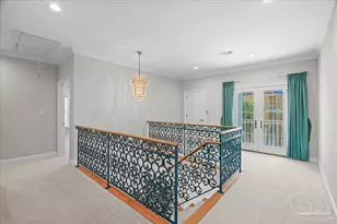 369 Gulfview Ln, Pensacola, FL 32507 - Photo 28