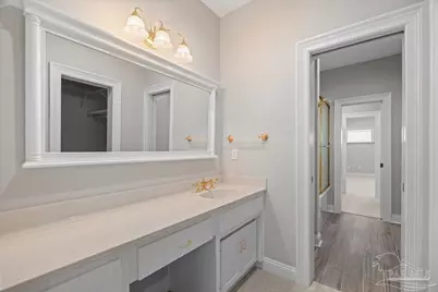 369 Gulfview Ln, Pensacola, FL 32507 - Photo 38
