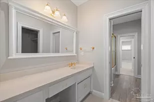 369 Gulfview Ln, Pensacola, FL 32507 - Photo 38