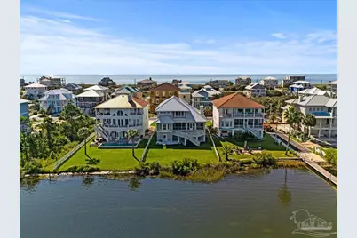 369 Gulfview Ln, Pensacola, FL 32507 - Photo 4