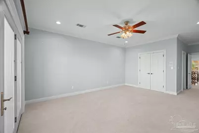 369 Gulfview Ln, Pensacola, FL 32507 - Photo 30
