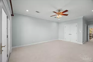 369 Gulfview Ln, Pensacola, FL 32507 - Photo 30