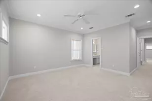 369 Gulfview Ln, Pensacola, FL 32507 - Photo 40