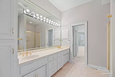 369 Gulfview Ln, Pensacola, FL 32507 - Photo 22